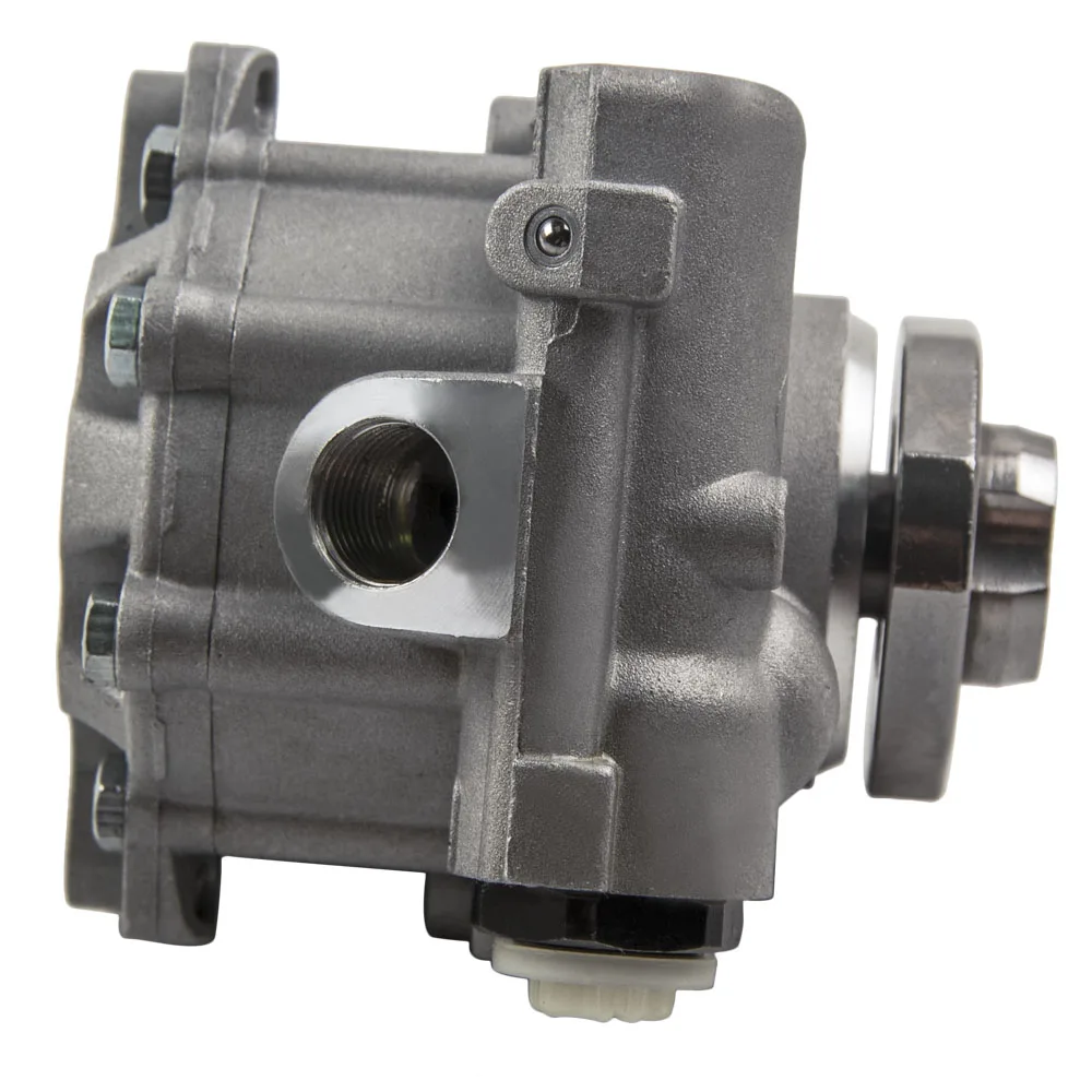 Насос гидроусилителя руля 044145157 AX 701422155B 701422155BX JPR213 для VW Transporter T4 91-96 70XB 70XC 7DB 7DW |