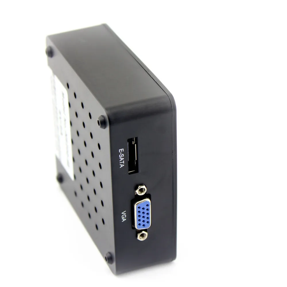 2016 Видеонаблюдения Dvr Cctv Видеорегистраторов Для Ip камера 1080 P Nvr 4/8 Канала