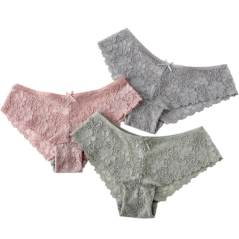 Горячая Распродажа 7 однотонных цветов женское нижнее белье сексуальные