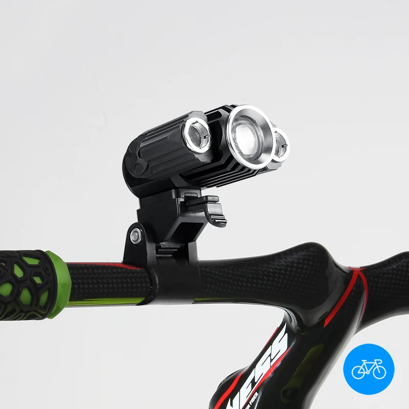Фонарь YAGE lampe frontale Головной фонарь linterna фронтальный t6 светодиодные фары фонарики