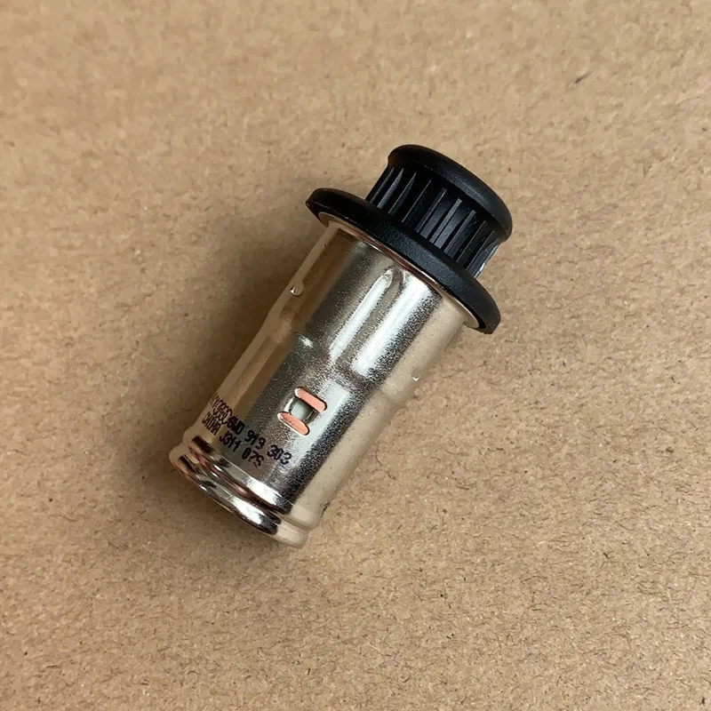 

OEM Car Cigarette Lighter For A3 A4 A5 A7 A8 Q5 Q7 TT R8 RS3 TTRS Karoq Kodiaq Superb 2017- 8W0 919 303 4M0919303