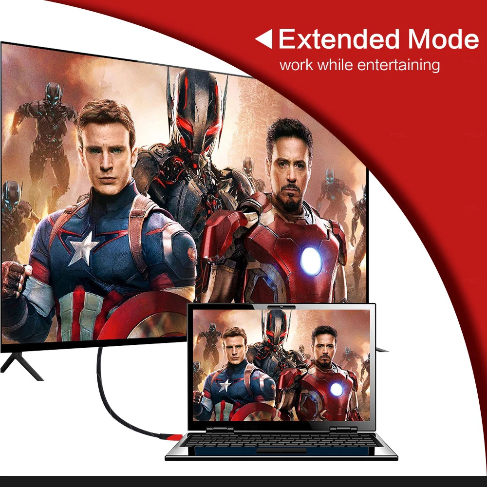 Тонкий нейлоновый позолоченный hdmi-кабель с поддержкой 3D 1080P hdmi-hdmi кабель 0,5 м 1 м 1,5 м 15 м кабель для мультимедийных устройств