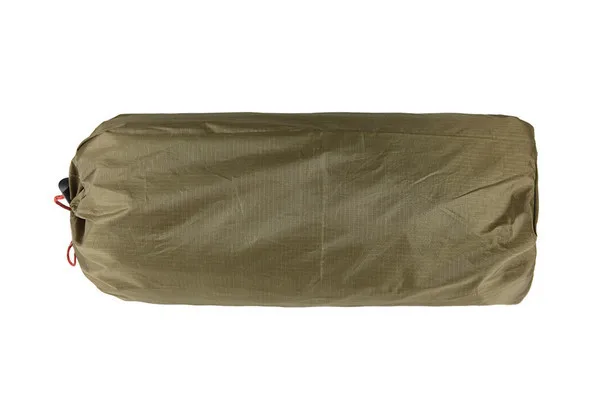 Кемпинг Туризм Открытый Многофункциональный портативный наземный анти