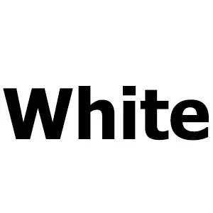 White Мягкий ТПУ противоударный силиконовый защитный чехол-накладка на заднюю панель для телефона чехол для samsung Galaxy S7 G930 - Цвет: White