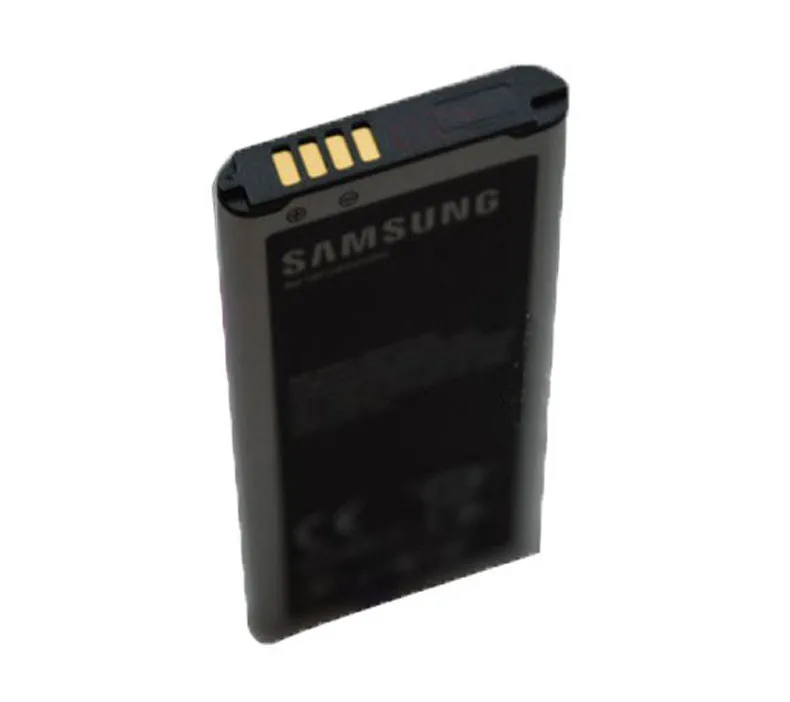 Бесплатная зарядное устройство с S5mini аккумулятор оригинальный для samsung galaxy G870 G800H