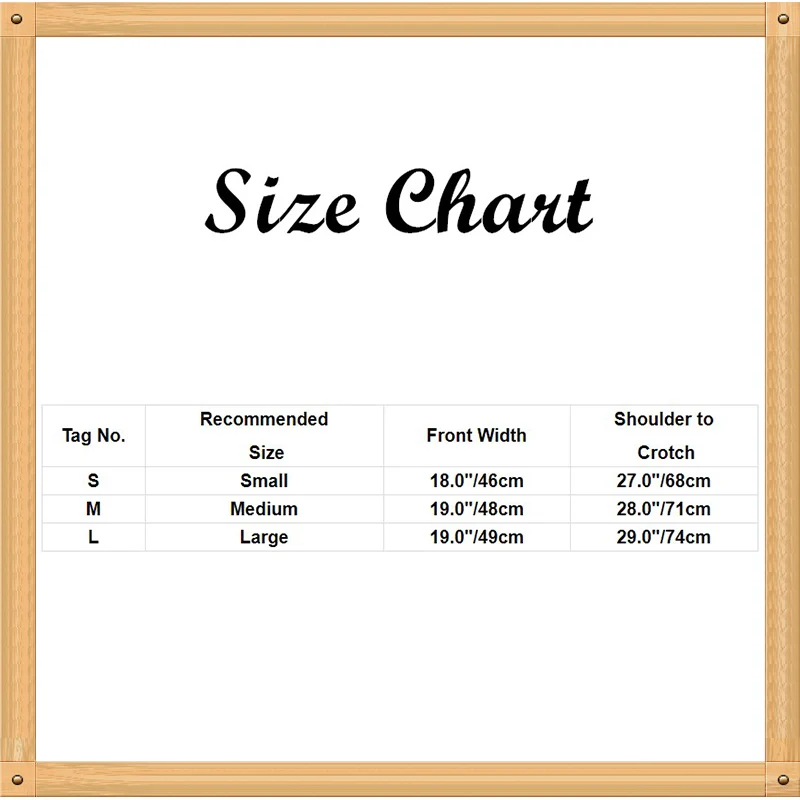 Женское Прозрачное нижнее белье TiaoBug сетчатые стринги без рукавов с открытой