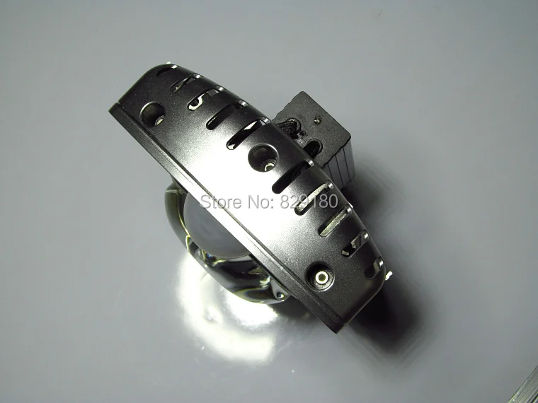 Наружные светодиодные уличные фонари 20 Вт лампы Наружное освещение датчик