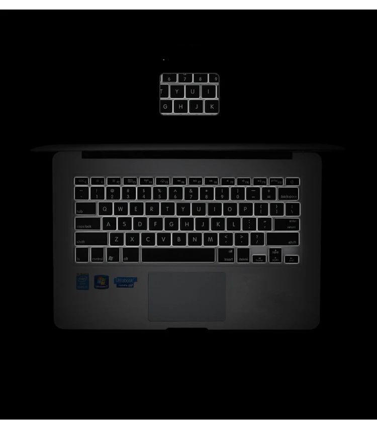 Intel Core I7 8th G Ultraslim ноутбук DDR4 8 Гб Bluetooth 4,0 веб-камера с Wi-Fi подключением 14 дюймов ПК компьютер Ноутбук настольное офисное программное обеспечение