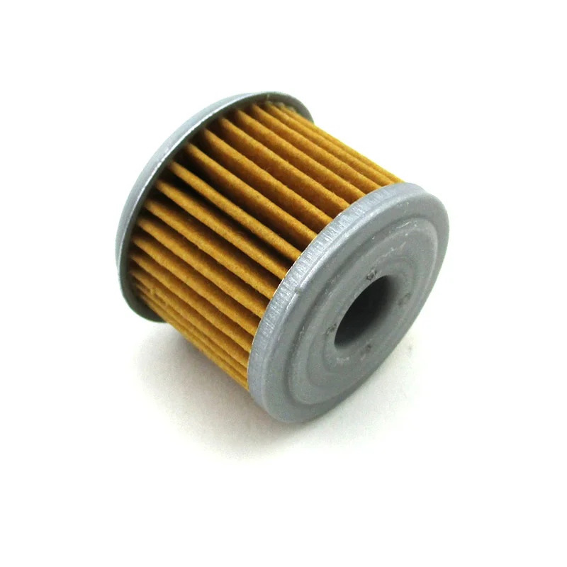 XLSION масляные фильтры для Honda CRF450R 2002 2003 2004 2005 2006 2007 2008 2009 2010 2011 CRF250X CRF450X CRF250R