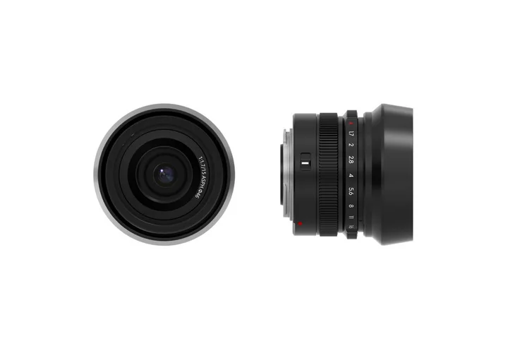 DJI Zenmuse X5|Квадрокоптеры с камерами| |