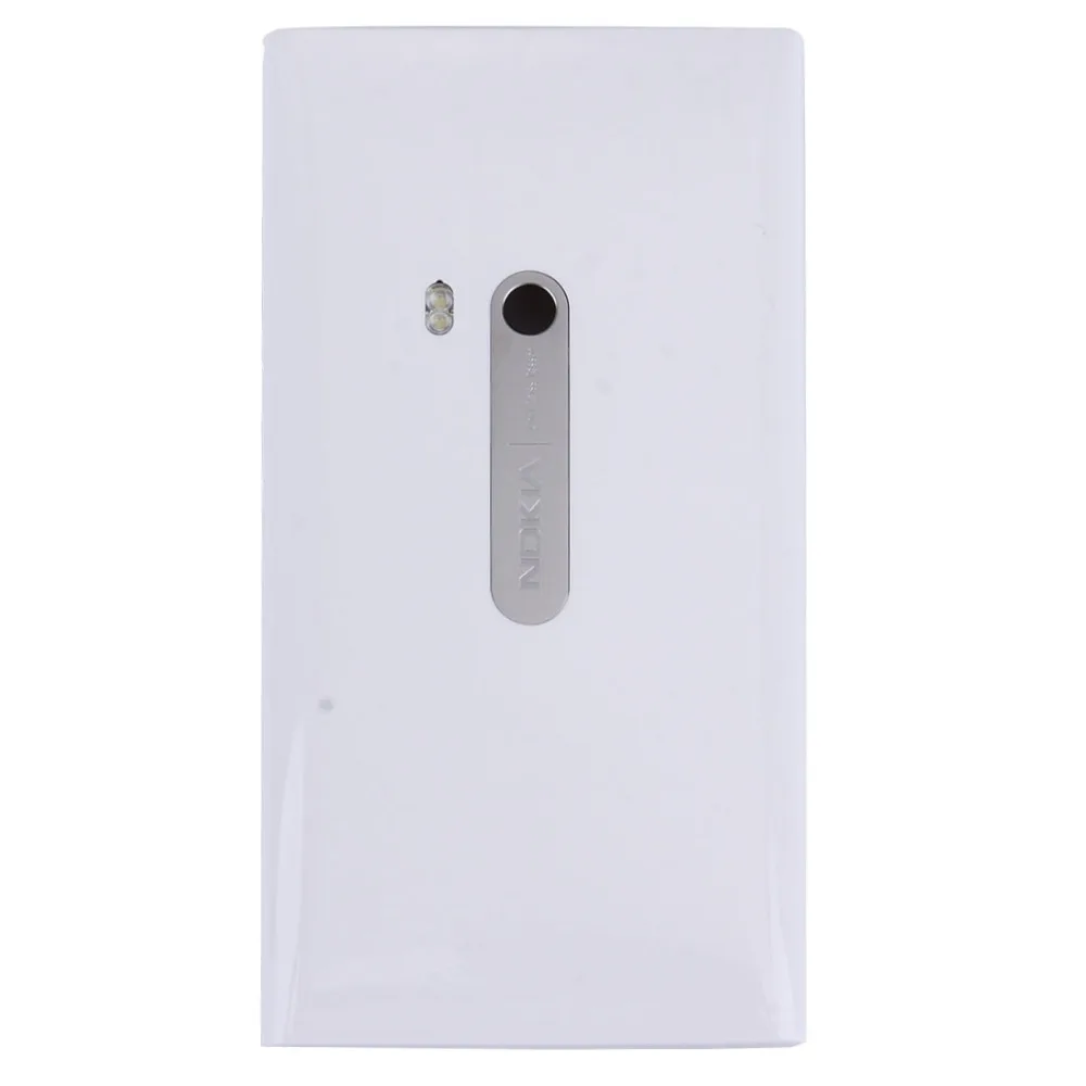 IPartsBuy Новые товары оригинальная задняя крышка для Nokia N9 | Мобильные телефоны и