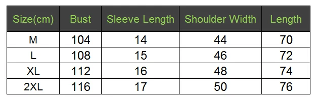 Весной и летом удобные с короткими рукавами футболка 67 | Женская одежда