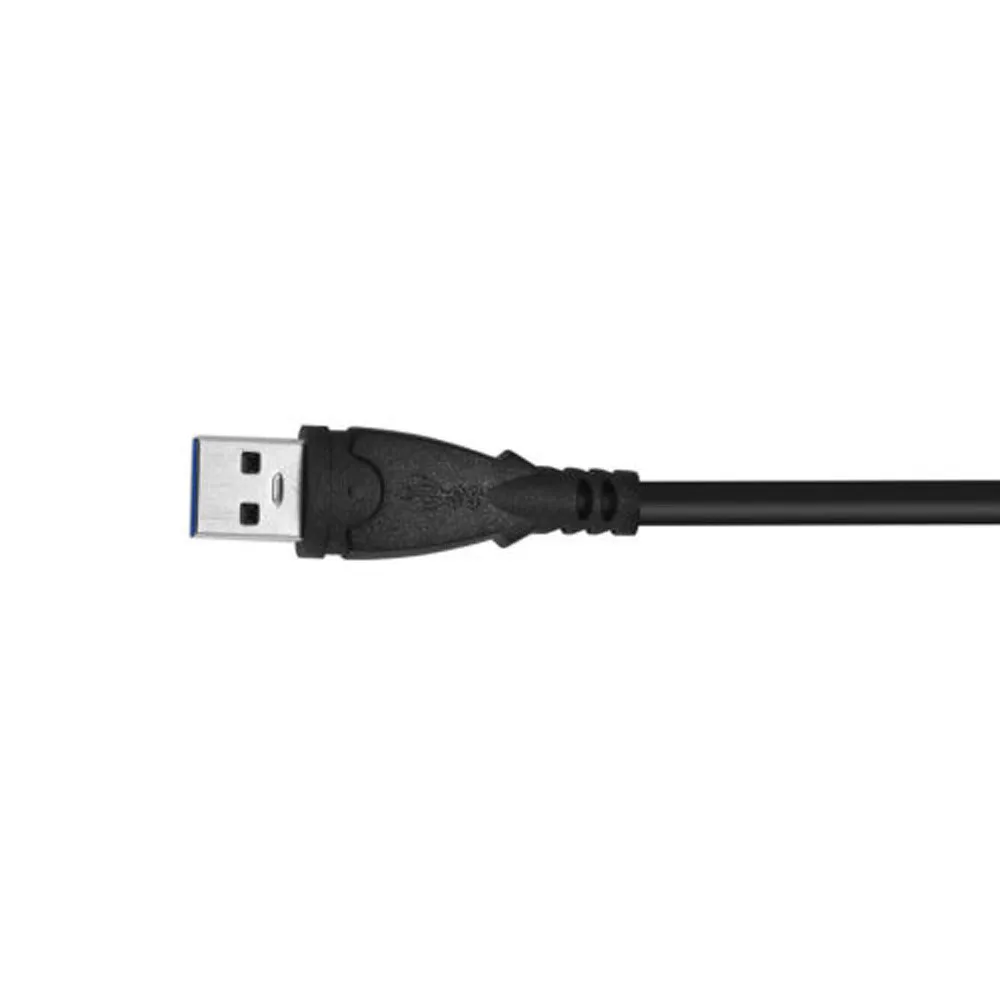 CARPRIE USB 3,0 Gigabit Ethernet Lan RJ45 сетевой адаптер 3-Порты и разъёмы концентратора до 1000 Мбит/с для ПК 6J12 Прямая
