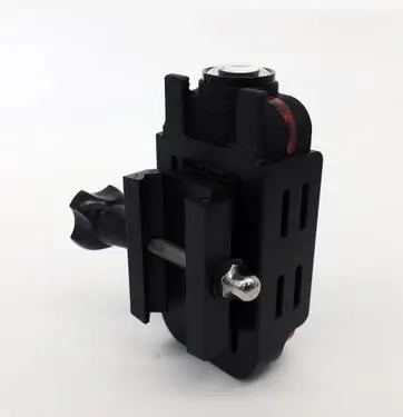 Спортивный Кронштейн держатель для камеры Hawkeye Firefly Q6|bracket for camera|bracket holderbracket mount |