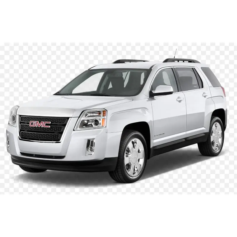 Автомобильное светодиодное освещение для чтения 2012 GMC Каньон местности Юкон