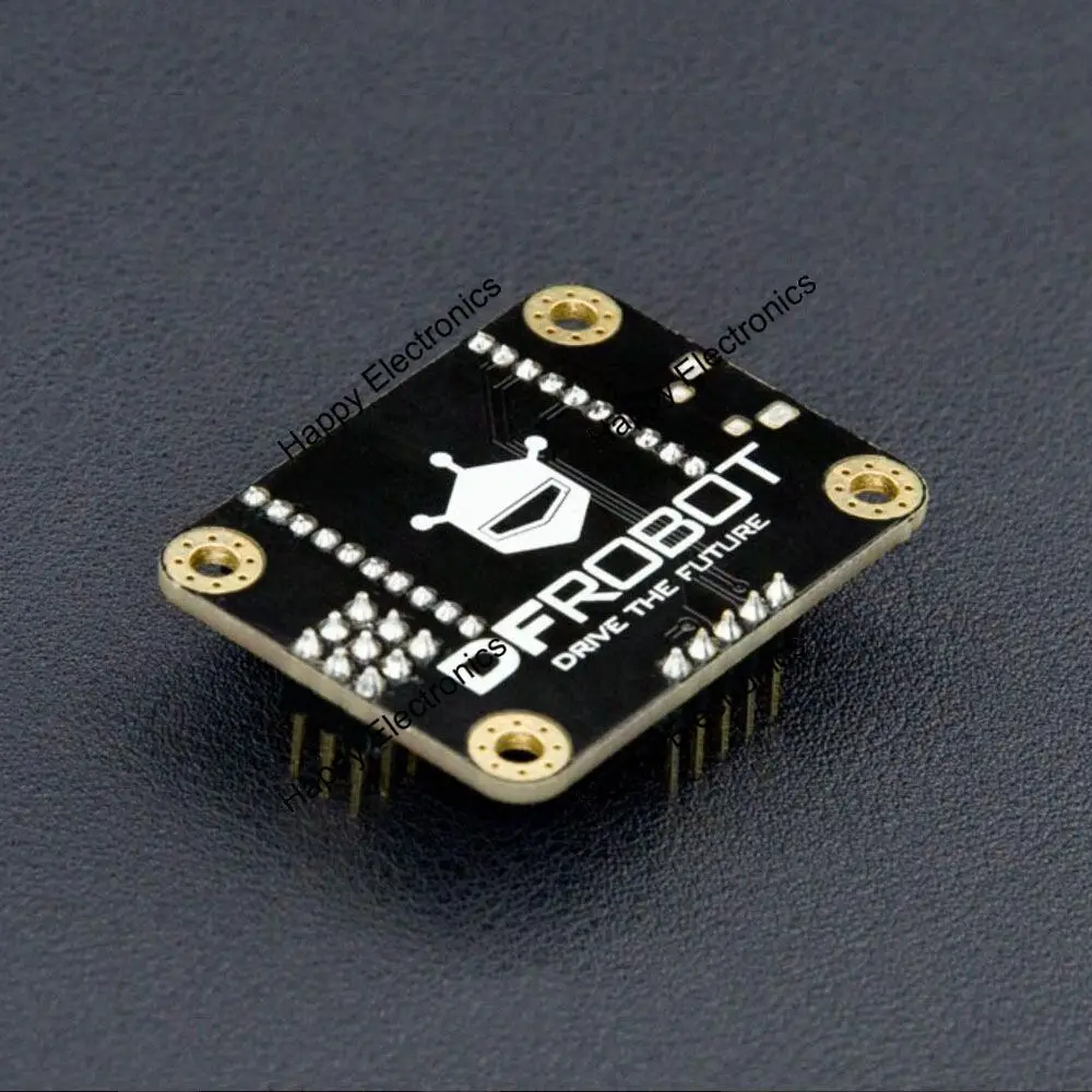 DFRobot Wi-Fi Bee-MT7681 плата ввода/вывода с USB UART GPIO поддержка гравитационных датчиков и
