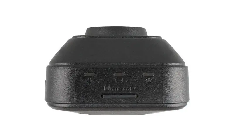 Специальные DVR без Батареи Для Ownice C300/C500 Автомобильный DVD этот пункт не продаем