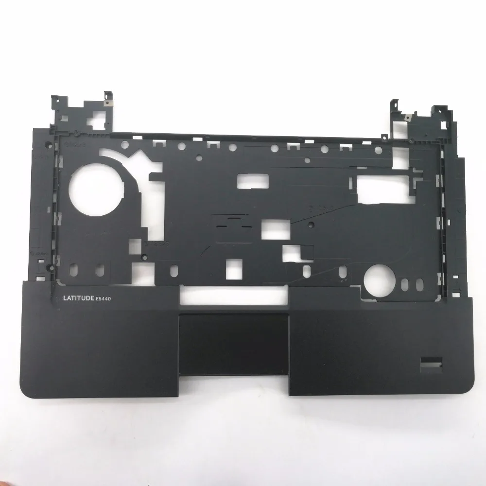 Чехол для ноутбука Dell E5440 Palmrest тачпад верхняя крышка CN 0A133D8 A133D8 w/1 год гарантии