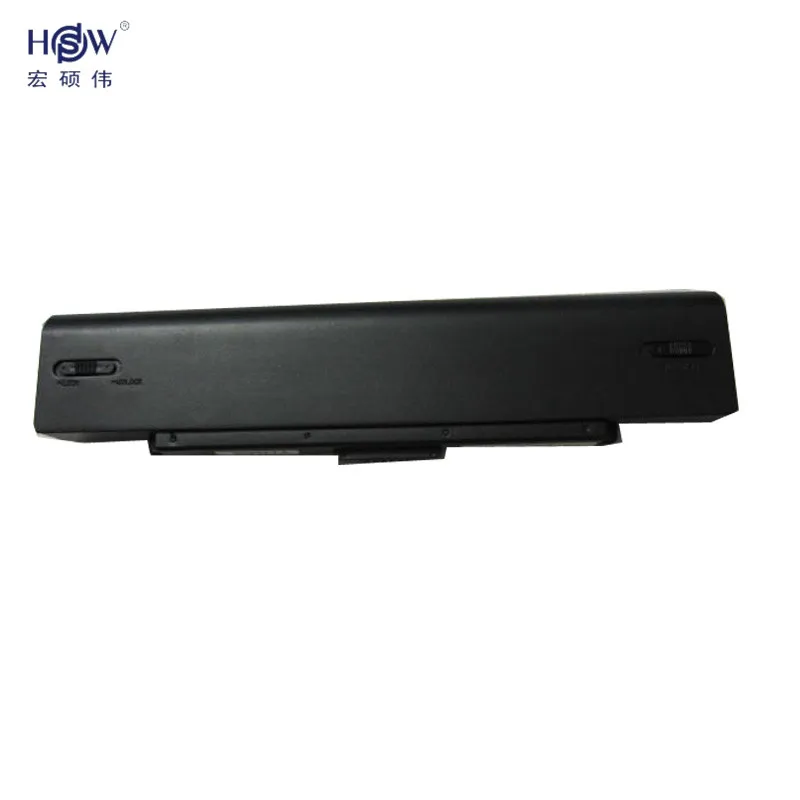 HSW Качественная новая VGP BPS2A батарея для SONY BPS2 BPS2C BPL2 BPL2C BPS2A/S BPS2B|battery for|battery for