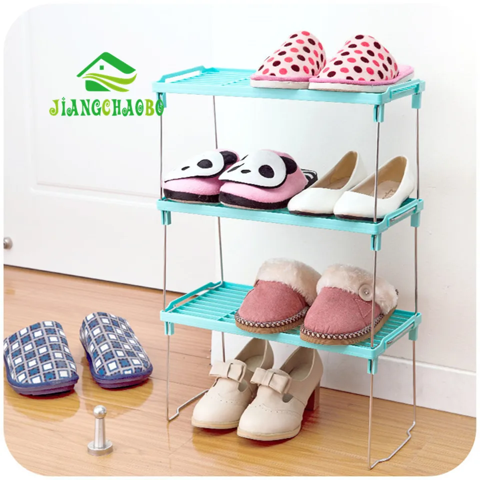 Мульти Применение наложения оснастки Тип многослойная полка для армирования