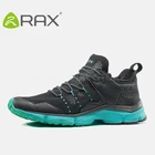 Кроссовки мужские Rax, дышащие, спортивная обувь для мужчин