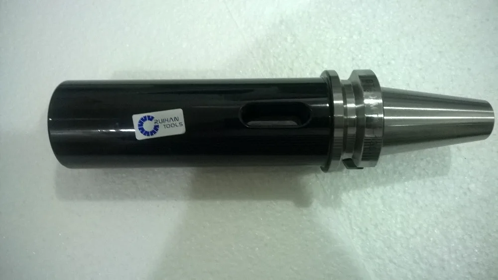 BT30 Morse конические втулки с держателем для инструментов|morse taper sleeves|morse taperbt30 tool holder