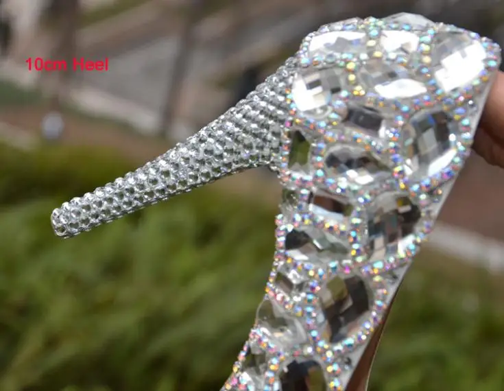 Новинка 2018 лидер продаж водонепроницаемые уникальные свадебные туфли на высоком