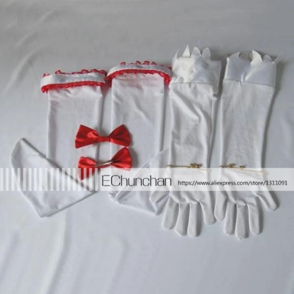 Костюм на Хэллоуин для девушек Махо! косплея Mirai Asahina Cure Miracle|cosplay costume|halloween