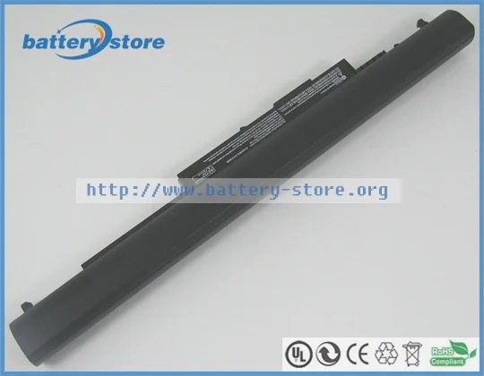 Новые оригинальные аккумуляторы для ноутбуков Pavilion 14 807956-001 HSTNN-LB6V 15g-ad005tx(M9U81PA)