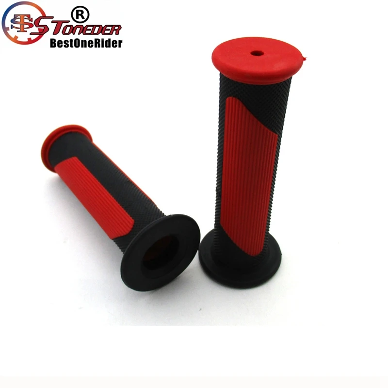 Дроссельная заслонка для квадроцикла 50/70/90/110/125/150/250 куб. См|handle bar grips|bar gripsgrip grip |