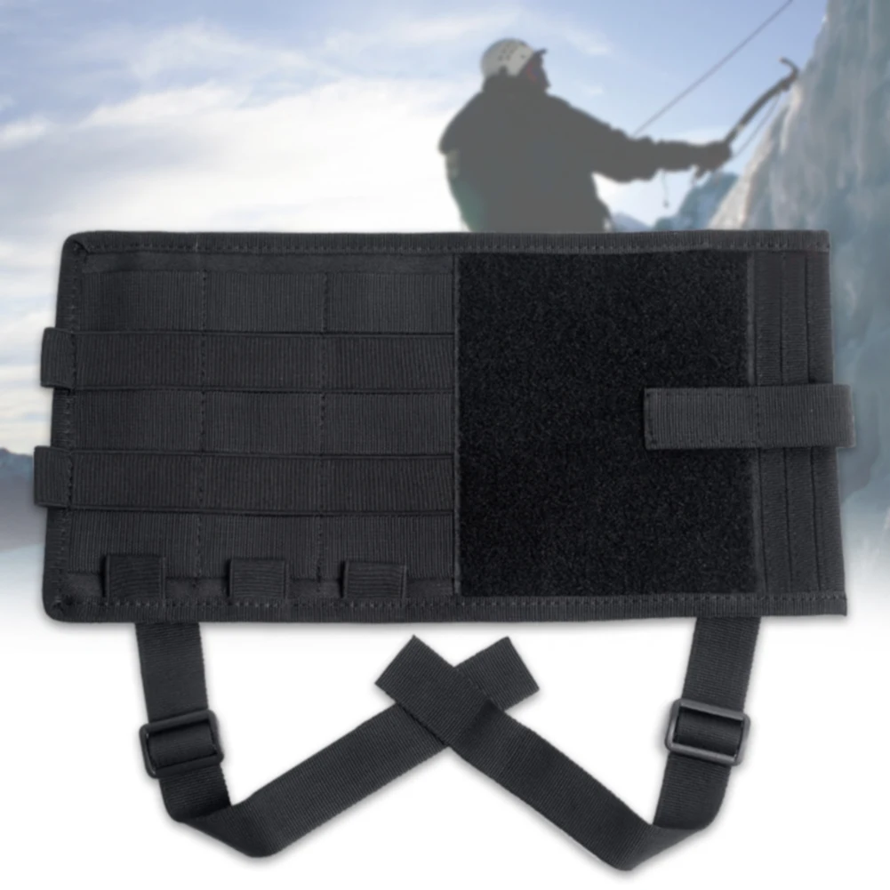 Мульти Карманы билет сумка для хранения CD Солнцезащитный щиток автомобиля