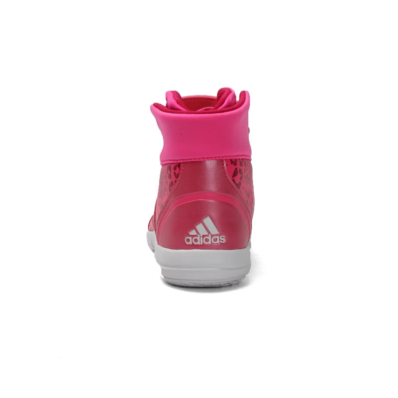 Оригинальные женские кроссовки для тренировок Adidas | Спорт и развлечения