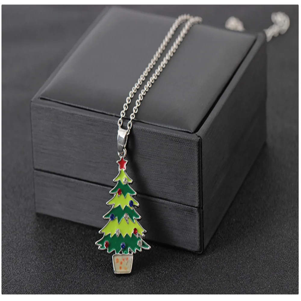 Стильное женское ожерелье аксессуары для одежды цепочка из ключицы высокое