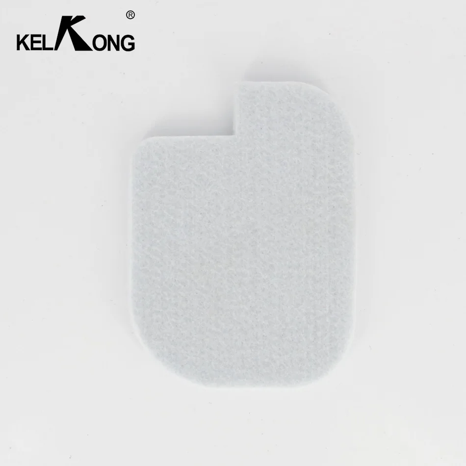 Воздушный фильтр KELKONG 1 шт. подходит для дисков птиц PP4218 3314 3316 4018 бензопилы 530057925