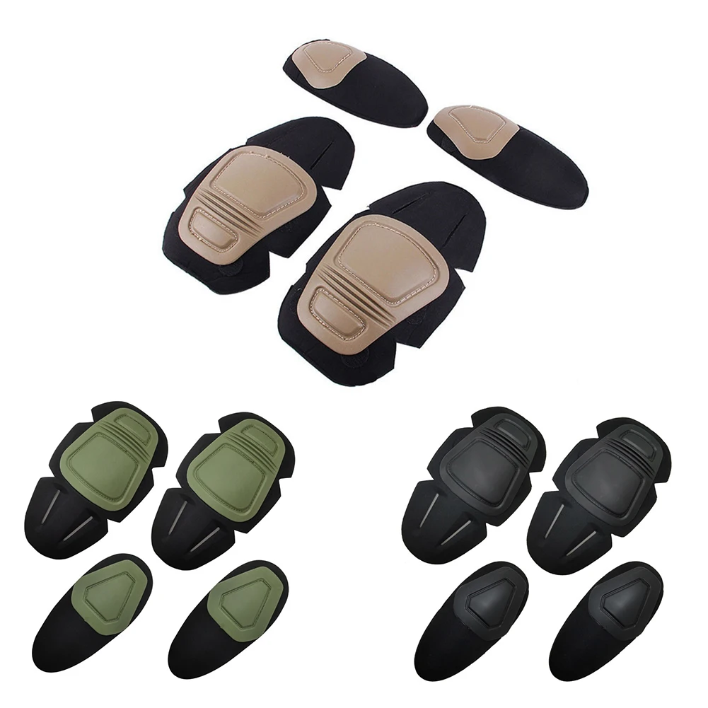 

Sportswear & Accessories