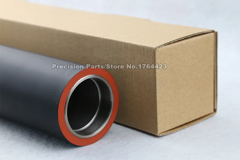 Новый высококачественный ролик с нижним рукавом совместимый Xerox DC 4110 900 1100 4112 4595