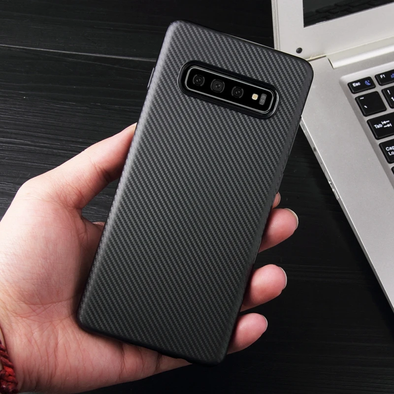 Мягкий тонкий чехол для Samsung Galaxy note 9 S8 PLUS силиконовый S6 S7 Edge S9 plus 8 | Мобильные
