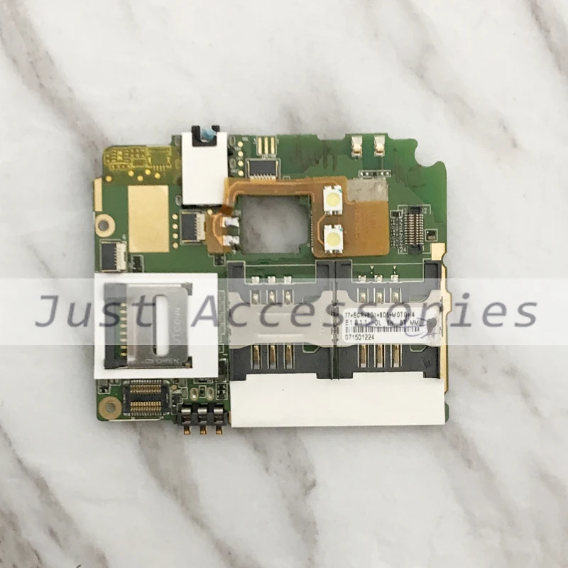 Используется материнская плата гибкий кабель для Star Ulefone N9776|motherboard motherboard|motherboard