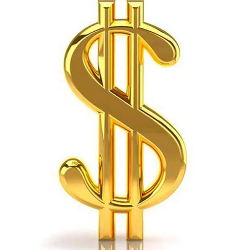 Дополнительная плата за Большой размер платья или груза для сшитое платье как