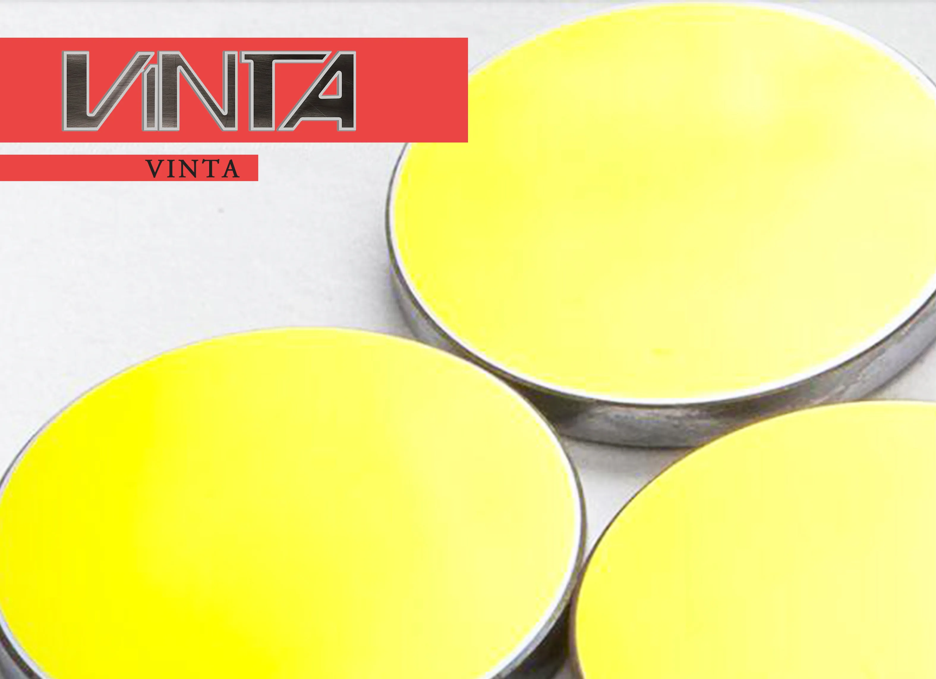 

Free Shipping Si Reflective Mirrors for Laser Engraver High Power Gold-Plated Silicon Reflector Lenses for Engraving Machine