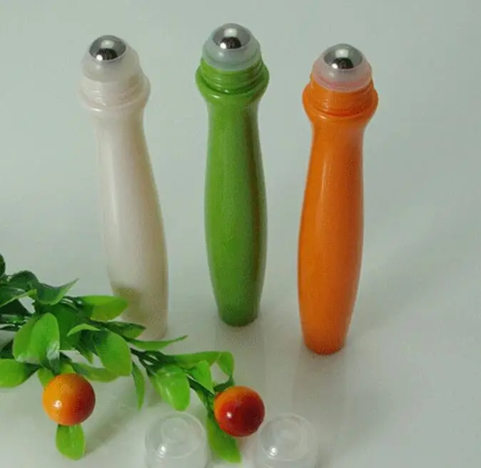 15 мл флакон для парфюмерии мини лосьон контейнер косметических жидкостей