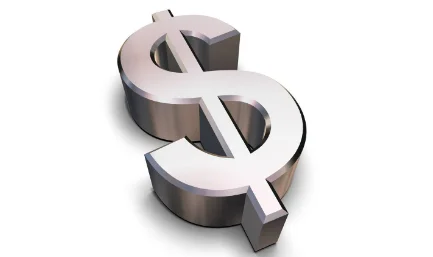 

addtional fee