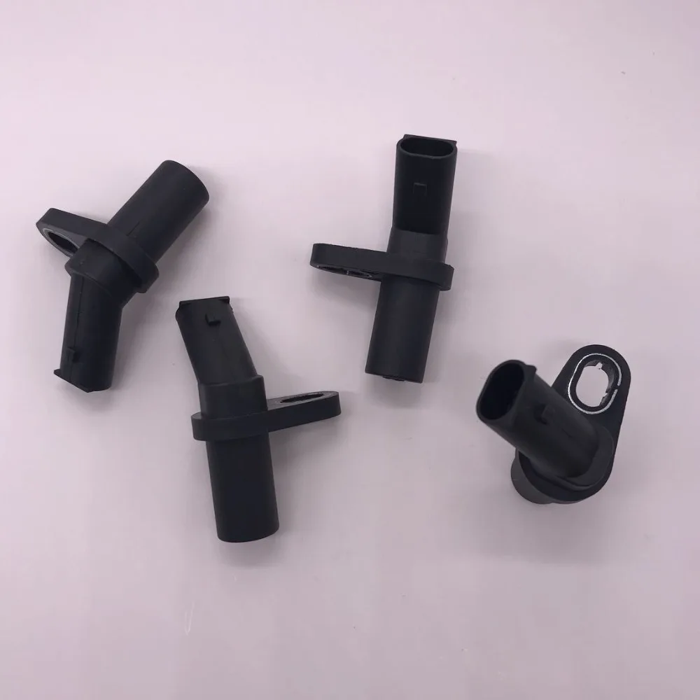 SMD 4PCS 1 years quality assurance CKP Crankshaft Position Sensor F01R00F011 3611030-EG01 for great wall | Автомобили и мотоциклы