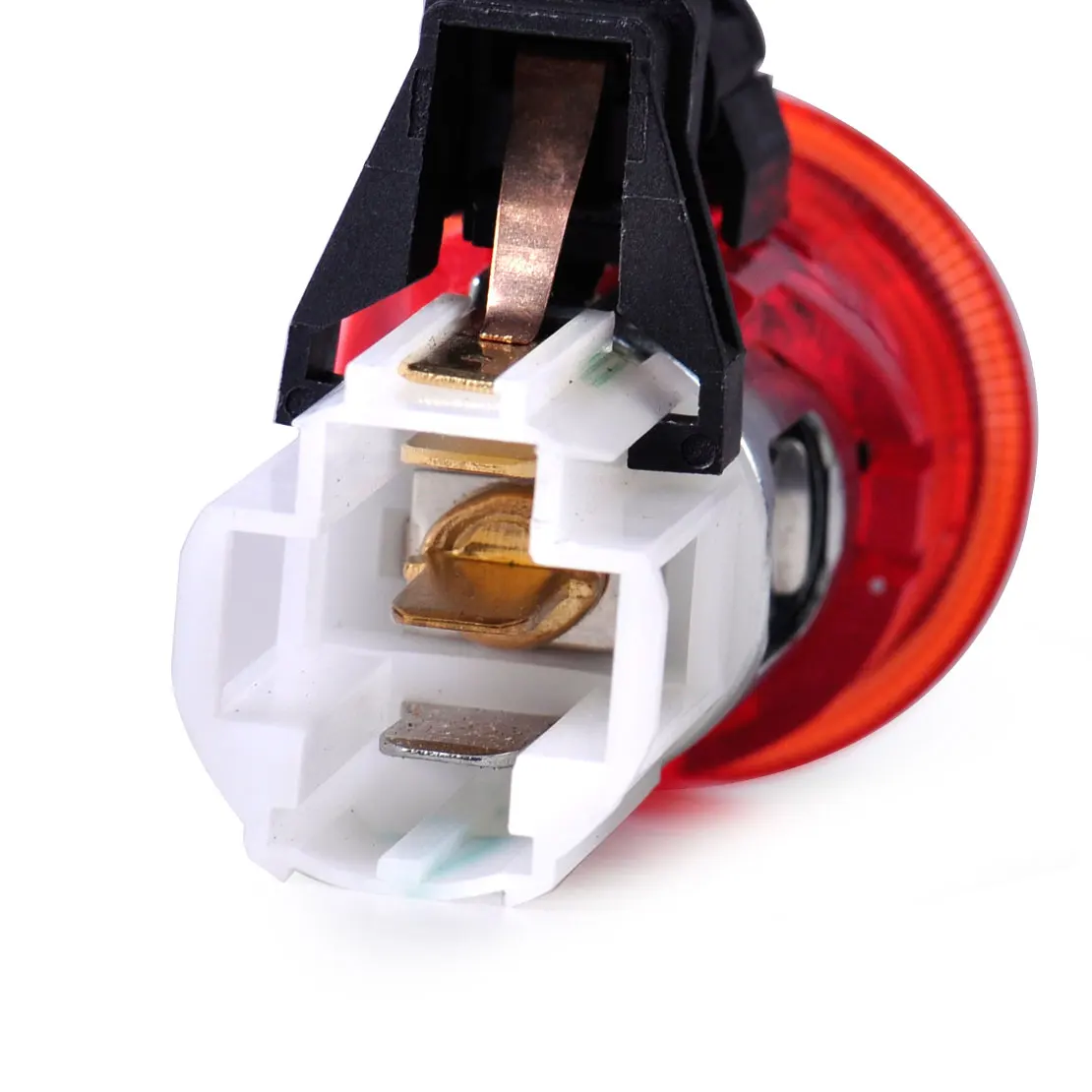 Beler 3Pin 1J0919309 прикуриватель в сборе подходит для VW Beetle Golf GTI Jetta Passat Amarok Eos Sharan Tiguan Seat Ibiza Leon