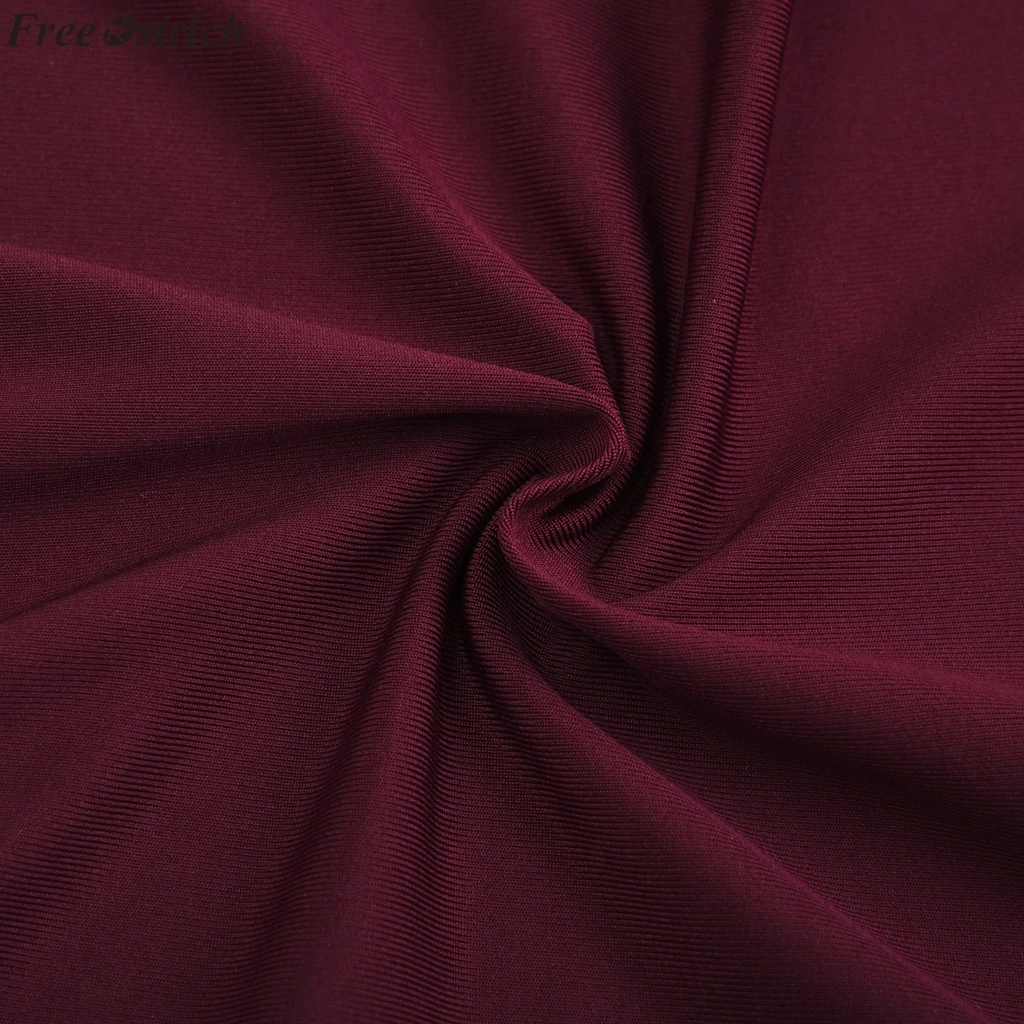 Свободные женские гимнастические штаны из страуса 2019 с утягивающими лямками и