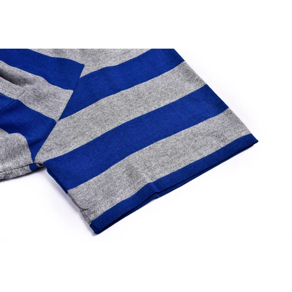 Новинка 2019 года Стильная мужская рубашка с воротником-стойкой Лидер продаж топ