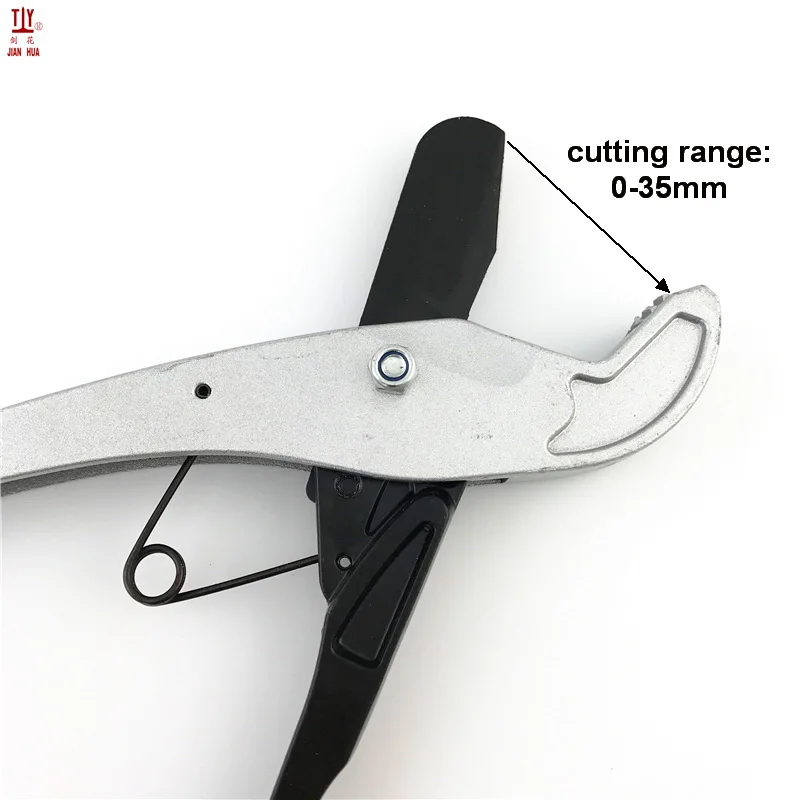 Бесплатная доставка инструменты для сантехники многофункциональные