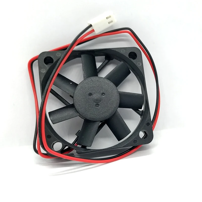 ME50101V1 0000 A99 AC/DC 12V 1 32 W 5010 5 см 2 шт/комплект (проволока проходит по всей вспышками