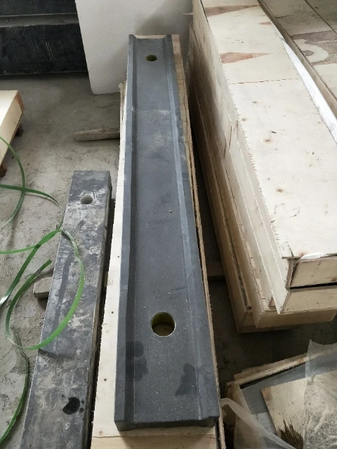 00 класса мраморная квадратная линейка прямоугольная линейка|marbles granites|angle square |