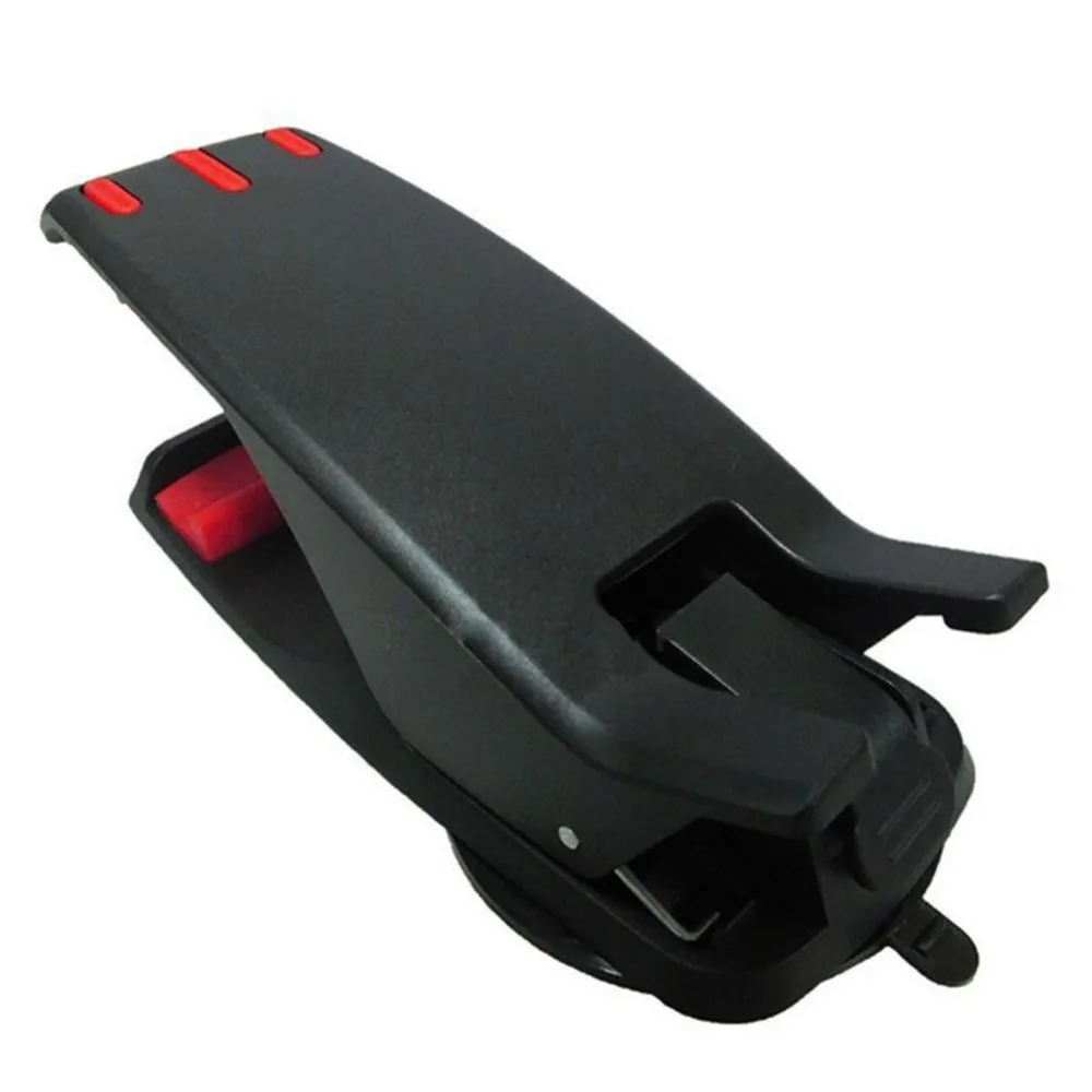 Новый стиль Высокое качество Прочный Модный Автомобиль HUD приборная панель